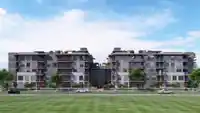 407 10661 137A STREET - thumbnail 1
