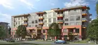 407 10661 137A STREET - thumbnail 3