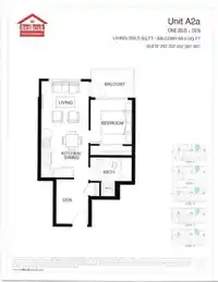 407 10661 137A STREET - thumbnail 7