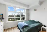 506 6285 KING GEORGE BOULEVARD - thumbnail 11