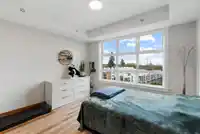 506 6285 KING GEORGE BOULEVARD - thumbnail 12
