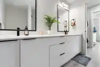 506 6285 KING GEORGE BOULEVARD - thumbnail 17