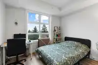 506 6285 KING GEORGE BOULEVARD - thumbnail 20