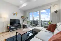 506 6285 KING GEORGE BOULEVARD - thumbnail 3