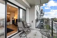 506 6285 KING GEORGE BOULEVARD - thumbnail 26