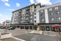 506 6285 KING GEORGE BOULEVARD - thumbnail 29