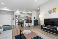 506 6285 KING GEORGE BOULEVARD - thumbnail 4