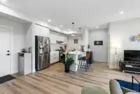 506 6285 KING GEORGE BOULEVARD - thumbnail 6