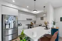 506 6285 KING GEORGE BOULEVARD - thumbnail 7