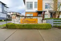 151 8473 163 AVENUE - thumbnail 1