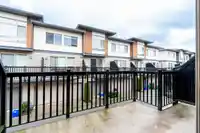 151 8473 163 AVENUE - thumbnail 16