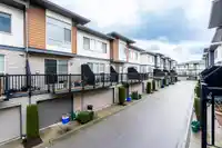 151 8473 163 AVENUE - thumbnail 18