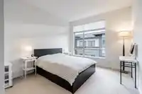 151 8473 163 AVENUE - thumbnail 19