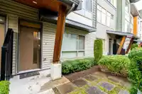 151 8473 163 AVENUE - thumbnail 3