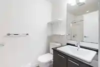151 8473 163 AVENUE - thumbnail 21