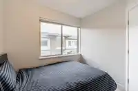 151 8473 163 AVENUE - thumbnail 24