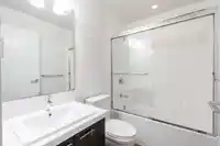 151 8473 163 AVENUE - thumbnail 25