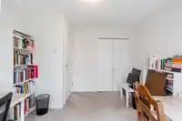 151 8473 163 AVENUE - thumbnail 28