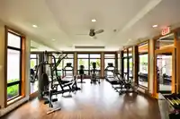 151 8473 163 AVENUE - thumbnail 33