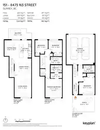 151 8473 163 AVENUE - thumbnail 37