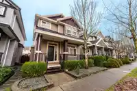 19377 72 AVENUE - thumbnail 1