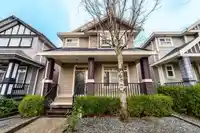 19377 72 AVENUE - thumbnail 2