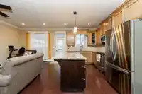 19377 72 AVENUE - thumbnail 11