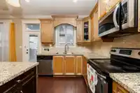 19377 72 AVENUE - thumbnail 13