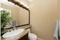 19377 72 AVENUE - thumbnail 14