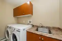 19377 72 AVENUE - thumbnail 15