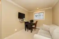 19377 72 AVENUE - thumbnail 16