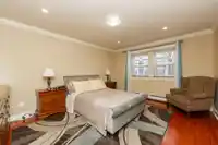 19377 72 AVENUE - thumbnail 18
