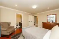 19377 72 AVENUE - thumbnail 19