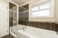 19377 72 AVENUE - thumbnail 21