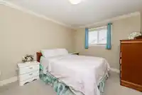 19377 72 AVENUE - thumbnail 22