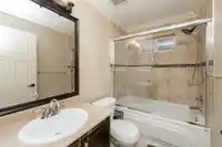 19377 72 AVENUE - thumbnail 24
