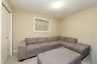 19377 72 AVENUE - thumbnail 25