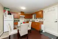 19377 72 AVENUE - thumbnail 26