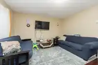 19377 72 AVENUE - thumbnail 27