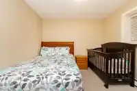 19377 72 AVENUE - thumbnail 28