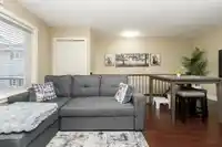 19377 72 AVENUE - thumbnail 30