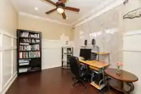19377 72 AVENUE - thumbnail 4