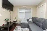 19377 72 AVENUE - thumbnail 31