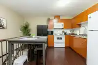19377 72 AVENUE - thumbnail 32