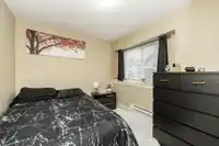 19377 72 AVENUE - thumbnail 34