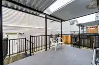 19377 72 AVENUE - thumbnail 36