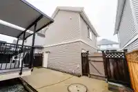 19377 72 AVENUE - thumbnail 37