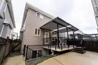 19377 72 AVENUE - thumbnail 38