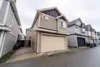 19377 72 AVENUE - thumbnail 39