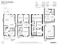 19377 72 AVENUE - thumbnail 40